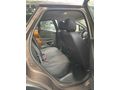 Sahibinden Renault Captur 1.5 dCi Touch 2015 Model 