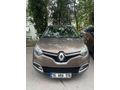 Sahibinden Renault Captur 1.5 dCi Touch 2015 Model 