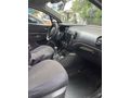 Sahibinden Renault Captur 1.5 dCi Touch 2015 Model 