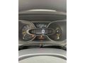 Sahibinden Renault Captur 1.5 dCi Touch 2015 Model 