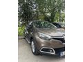 Sahibinden Renault Captur 1.5 dCi Touch 2015 Model 