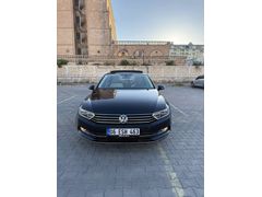 EMSALSİZ SAHİBİNDEN 2017 MODEL 2018 ÇIKIŞLI WOLSWAGEN PASSAT