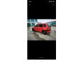memurdan Sahibinden Opel Corsa 1.4 GLS 1999 Model