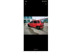 memurdan Sahibinden Opel Corsa 1.4 GLS 1999 Model
