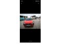 memurdan Sahibinden Opel Corsa 1.4 GLS 1999 Model