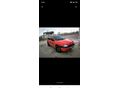 memurdan Sahibinden Opel Corsa 1.4 GLS 1999 Model
