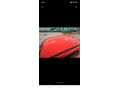 memurdan Sahibinden Opel Corsa 1.4 GLS 1999 Model