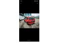 memurdan Sahibinden Opel Corsa 1.4 GLS 1999 Model
