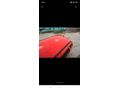 memurdan Sahibinden Opel Corsa 1.4 GLS 1999 Model