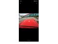 memurdan Sahibinden Opel Corsa 1.4 GLS 1999 Model