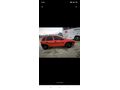 memurdan Sahibinden Opel Corsa 1.4 GLS 1999 Model