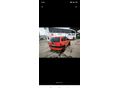 memurdan Sahibinden Opel Corsa 1.4 GLS 1999 Model