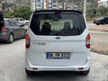 2015 FORD TOURNEO COURIER 1.5 TDCI DELUXE OTOMOBİL RUHSATLI