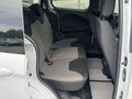 2015 FORD TOURNEO COURIER 1.5 TDCI DELUXE OTOMOBİL RUHSATLI