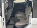 2015 FORD TOURNEO COURIER 1.5 TDCI DELUXE OTOMOBİL RUHSATLI