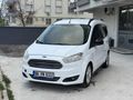 2015 FORD TOURNEO COURIER 1.5 TDCI DELUXE OTOMOBİL RUHSATLI