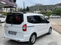 2015 FORD TOURNEO COURIER 1.5 TDCI DELUXE OTOMOBİL RUHSATLI
