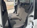 2015 FORD TOURNEO COURIER 1.5 TDCI DELUXE OTOMOBİL RUHSATLI