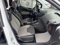 2015 FORD TOURNEO COURIER 1.5 TDCI DELUXE OTOMOBİL RUHSATLI