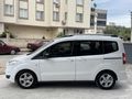 2015 FORD TOURNEO COURIER 1.5 TDCI DELUXE OTOMOBİL RUHSATLI