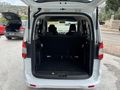 2015 FORD TOURNEO COURIER 1.5 TDCI DELUXE OTOMOBİL RUHSATLI