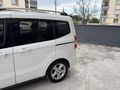 2015 FORD TOURNEO COURIER 1.5 TDCI DELUXE OTOMOBİL RUHSATLI