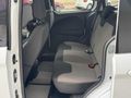2015 FORD TOURNEO COURIER 1.5 TDCI DELUXE OTOMOBİL RUHSATLI