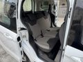 2015 FORD TOURNEO COURIER 1.5 TDCI DELUXE OTOMOBİL RUHSATLI