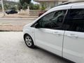 2015 FORD TOURNEO COURIER 1.5 TDCI DELUXE OTOMOBİL RUHSATLI
