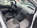 2015 FORD TOURNEO COURIER 1.5 TDCI DELUXE OTOMOBİL RUHSATLI
