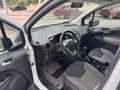 2015 FORD TOURNEO COURIER 1.5 TDCI DELUXE OTOMOBİL RUHSATLI