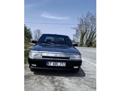 Sahibinden Renault R 9 1.4 Broadway 1994 Model