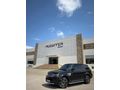 PAZARLIKSIZ-2006 RANGE ROVER SPORT 2.7 TDV6-AUTOBİOGRAPHY
