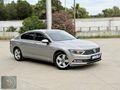 2016 WOLKSVAGEN PASSAT 1.6 TDİ DSG COMFORTLİNE HATASIZ KUSURSUZ