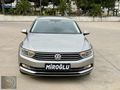 2016 WOLKSVAGEN PASSAT 1.6 TDİ DSG COMFORTLİNE HATASIZ KUSURSUZ