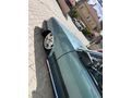 Sahibinden Tofaş Doğan SLX 1995 Model 
