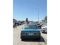 Sahibinden Tofaş Doğan SLX 1995 Model 
