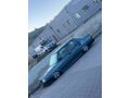 Sahibinden Tofaş Doğan SLX 1995 Model 