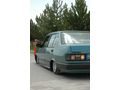 Sahibinden Tofaş Doğan SLX 1995 Model 