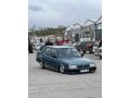 Sahibinden Tofaş Doğan SLX 1995 Model 