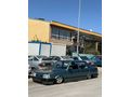 Sahibinden Tofaş Doğan SLX 1995 Model 