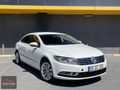 ATA-CARS 2012 CC 1.4TSI DSG DEĞİŞENSİZ 245 BİN PEŞİN