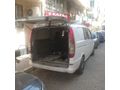 Sahibinden Mercedes - Benz Vito 111 CDI Camlıvan 2004 Model  503.000 km Beyaz