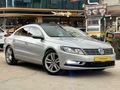 KAYRA AUTO'dan 2015 HATASIZ BOYASIZ VW CC
