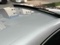 KAYRA AUTO'dan 2015 HATASIZ BOYASIZ VW CC