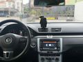 KAYRA AUTO'dan 2015 HATASIZ BOYASIZ VW CC