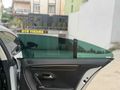 KAYRA AUTO'dan 2015 HATASIZ BOYASIZ VW CC