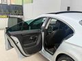 KAYRA AUTO'dan 2015 HATASIZ BOYASIZ VW CC