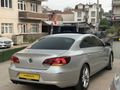 KAYRA AUTO'dan 2015 HATASIZ BOYASIZ VW CC