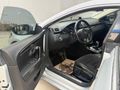 KAYRA AUTO'dan 2015 HATASIZ BOYASIZ VW CC
